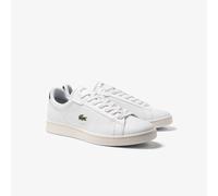 Zapatillas Lacoste Carnaby Pro 44