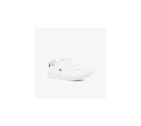 Zapatillas lacoste carnaby set 224 1 suj infantil 35