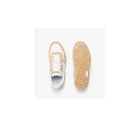 Lacoste T-Clip 0722 1 Sma W 36 Blanco