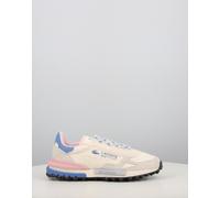 Zapatillas LACOSTE ELITE ACTIVE beig - 37