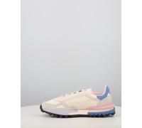 Lacoste Elite Active W 39 Multicolor