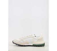 Lacoste ELITE ACTIVE 1262 SMA DEPORTIVAS PLANAS Hombre