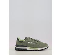 Zapatillas LACOSTE ELITE ACTIVE kaki - 41