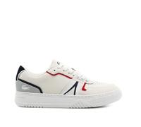 Zapatillas Lacoste L001 45