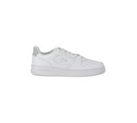 Zapatillas Lacoste L001 Set 224 para hombre - 42.5