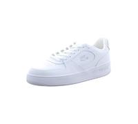 Zapatillas Lacoste L001 Set 224 para hombre - 43