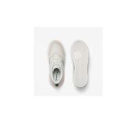 Zapatillas lacoste l002 223 4 cfa mujer 37