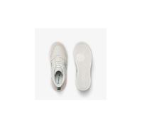 Zapatillas lacoste l002 223 4 cfa mujer 39