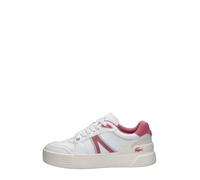 Zapatillas Lacoste L002 Evo para mujer - 39