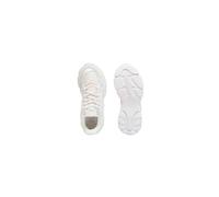 Zapatillas lacoste l003 neo 125 1 sfa mujer blanco/blanco 40