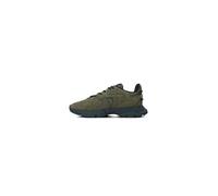 Zapatillas lacoste l003 neo 225 2 sma hombre kaki/kaki 43