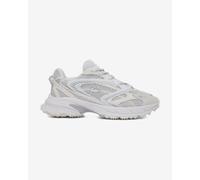 Lacoste L003 Neo Shot Athleisure Ref. 49SMA0006-65T Color Blanco Talla 42.5
