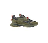 LACOSTE L003 NEO VERDE 45