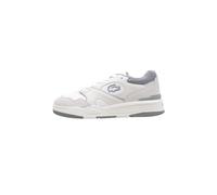 Zapatillas Lacoste Lineshot para hombre - 41