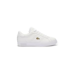 Zapatillas Lacoste Powercourt 2.0 para mujer - 40