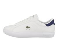 Zapatillas Lacoste Powercourt 224 para hombre - 44