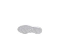 Zapatillas lacoste powercourt 225 3 sfa mujer blanco/off blanco 39