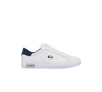 Zapatillas Lacoste Powercourt 41