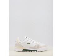 Lacoste Zapatillas SLAM BREAK in Blanco 44