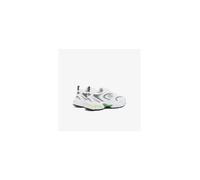 Zapatillas lacoste storm 96 2k 224 1 mujer blanco 39