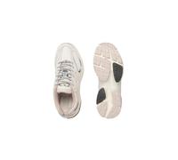 Zapatillas lacoste storm 96 2k 225 8 sfa mujer off blanco/off bla 36