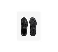 Lacoste STORM 96 2K LITE 41 Negro