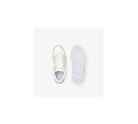 Zapatillas lacoste t-clip 223 2 sfa mujer 36