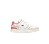 Zapatillas Lacoste T-Clip para mujer - 39.5