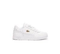 Zapatillas Lacoste T-Clip para mujer - 41
