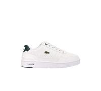 Zapatillas Lacoste T-Clip para niños - 33