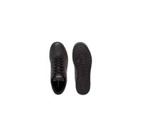 Zapatillas lacoste t-clip set 224 2 sma hombre negro 41