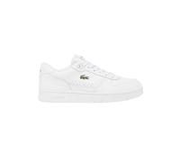 Zapatillas Lacoste T-Clip Set 224 para hombre - 42.5