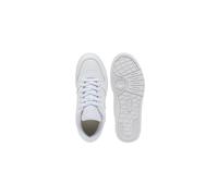 Zapatillas lacoste t-clip set 225 1 sfa mujer blanco/off blanco 37