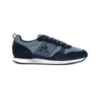 Zapatillas Le Coq Sportif Alpha Classic Workwear 41