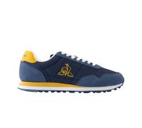 Zapatillas Le Coq Sportif Astra 2 44