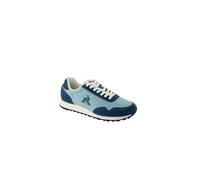 Zapatillas le coq sportif astra_2 cameo azul/pageant azul hombre 44