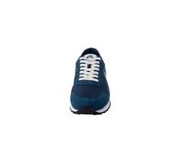 Le-coq-sportif