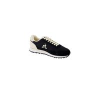 Zapatillas le coq sportif astra 2 hombre negro 45