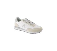 Zapatillas le coq sportif astra_2 hombre optical blanco/galet 45