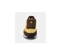 Zapatillas le coq sportif astra_2 spruce hombre amarillo/marrón 41