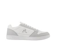 Zapatillas Le Coq Sportif Breakpoint 37