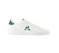 Zapatillas Le Coq Sportif Courstet 2 42