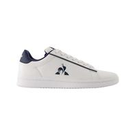 Zapatillas Le Coq Sportif Court Clean 44