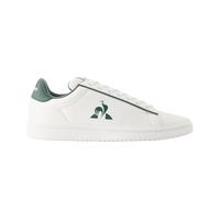 Zapatillas Le Coq Sportif Court Clean 44