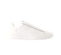 Zapatillas Le Coq Sportif Court Clean 44
