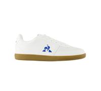 Zapatillas Le Coq Sportif Derby 1 45