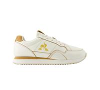 Zapatillas Le Coq Sportif Jet Star 2 41