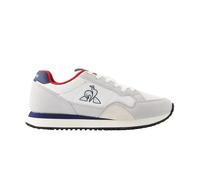Zapatillas Le Coq Sportif Jet Star 2 43