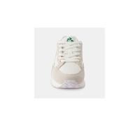 Zapatillas le coq sportif jet star_2 verde 45