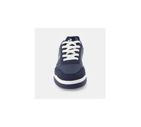 Zapatillas le coq sportif lcs court breaker gs infantil azul mari 37
